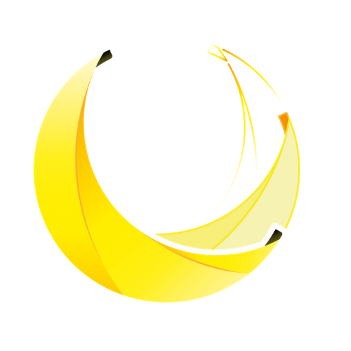 Australian Banana Industry Congress 2021 Icon