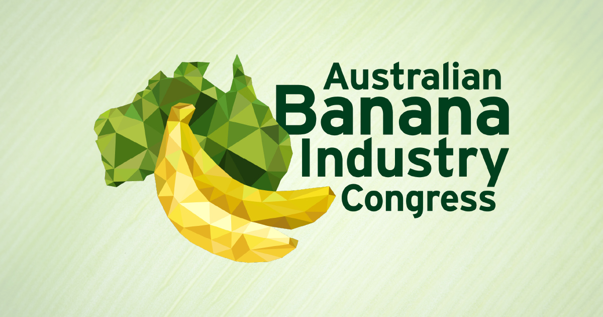 Queensland Government Department Of Primary Industries Australian