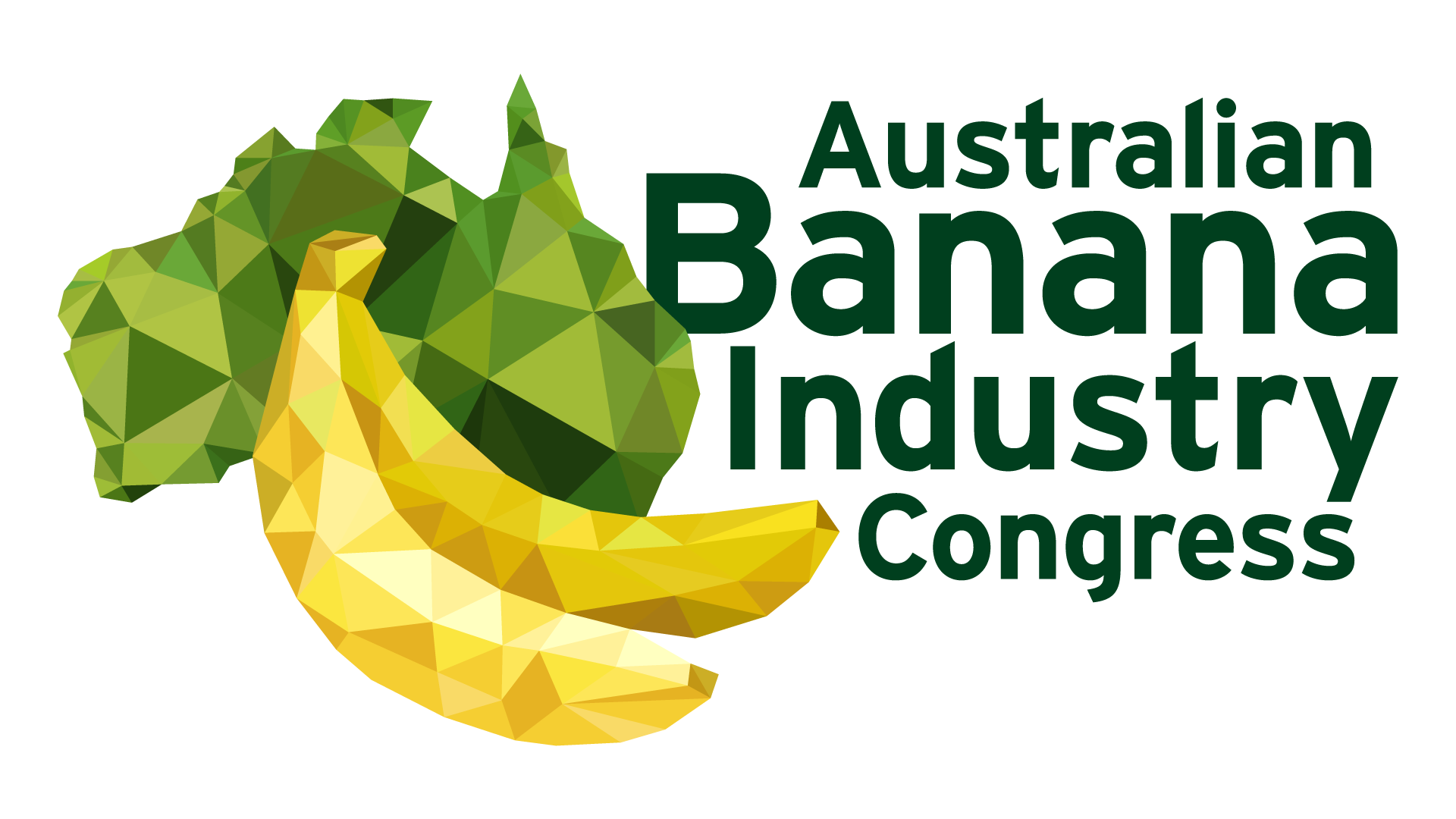 gold-coast-australian-banana-industry-congress