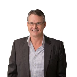 Dallas Gibb