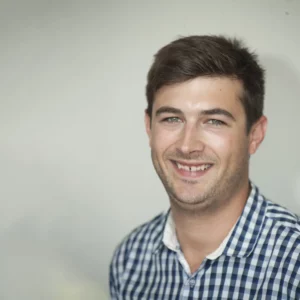 Liam Southam-Rogers
