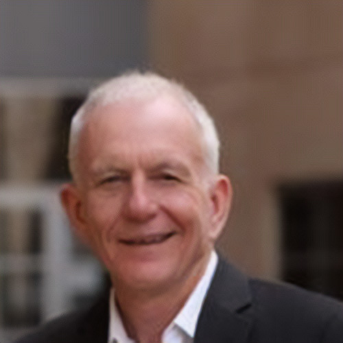 Robert Henry