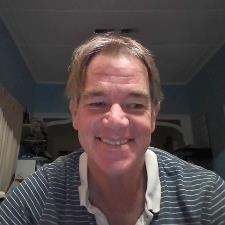 Alex Lindsay