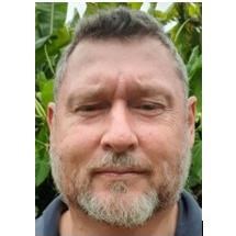 Stewart Lindsay