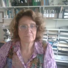 Elizabeth Aitken