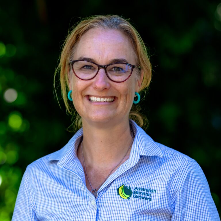 Kathryn Dryden
