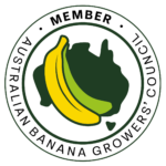 ABGC Member Logo