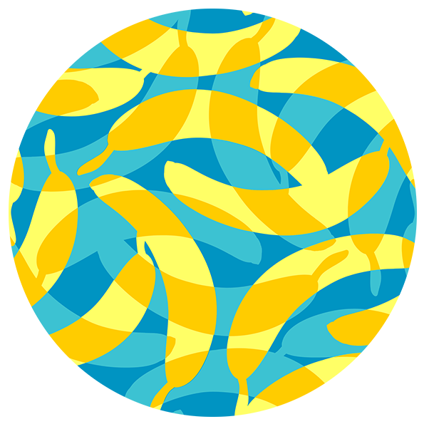 ABGC Member Logo