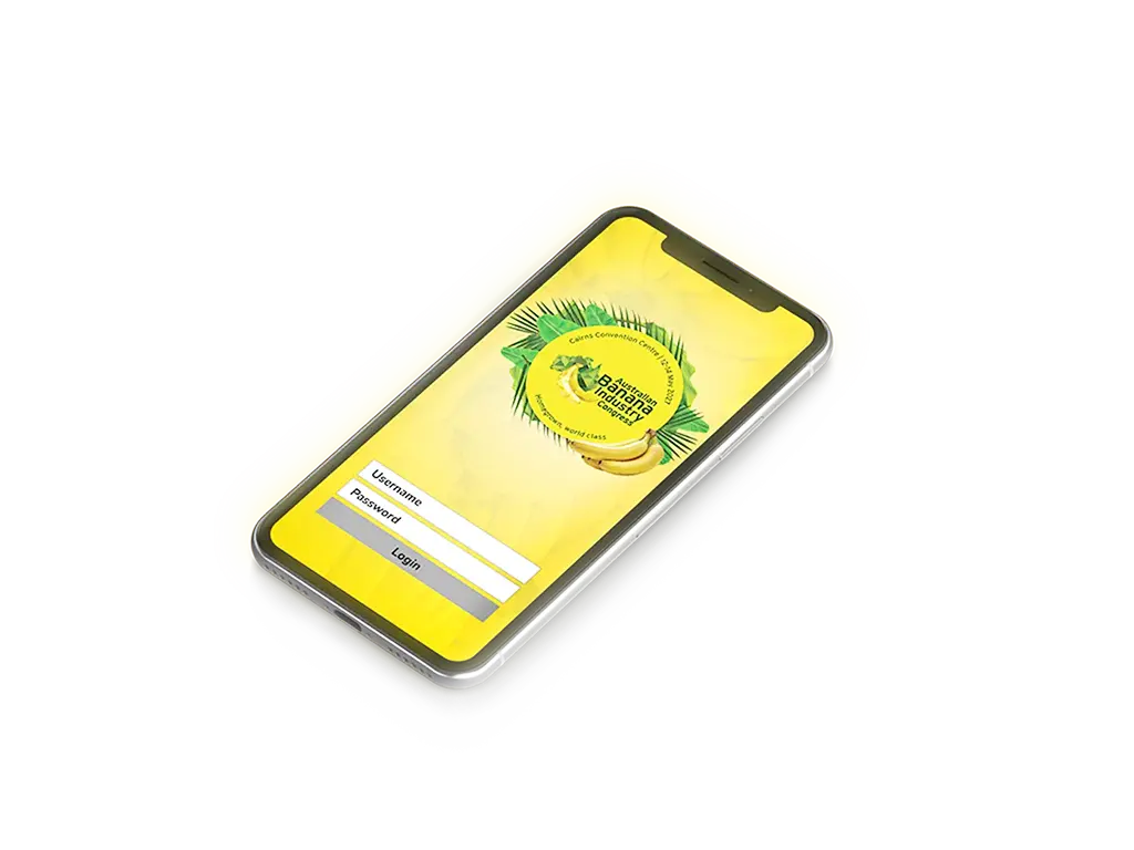 ABIC27_Congress App_Mockup