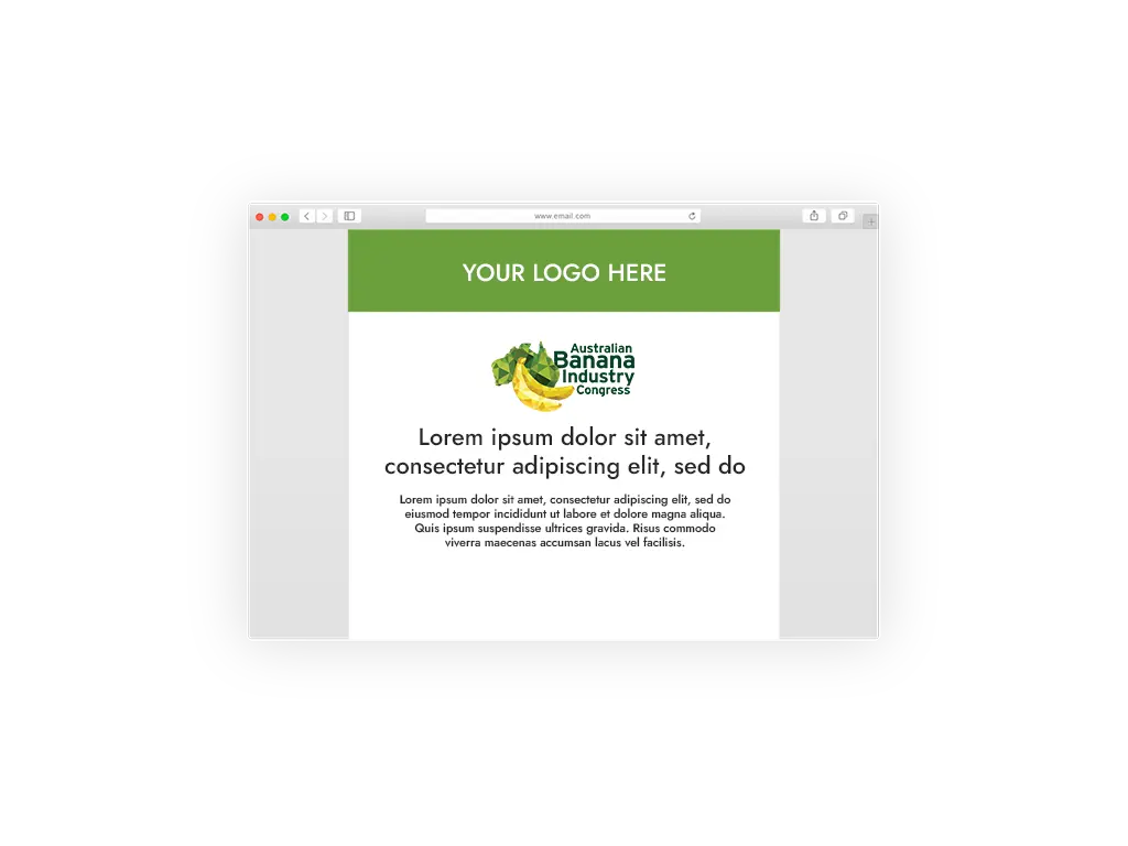 ABIC27_Email Content_Mockup