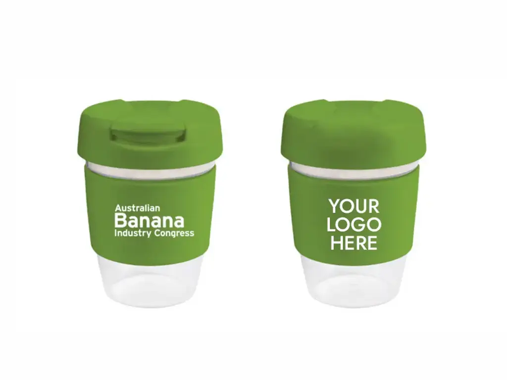 ABIC27_Keep Cup_Mockup