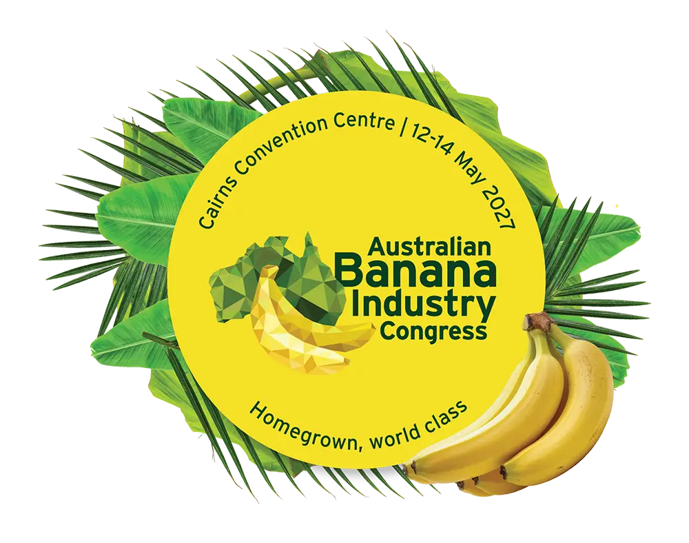 Bananas27_lockup