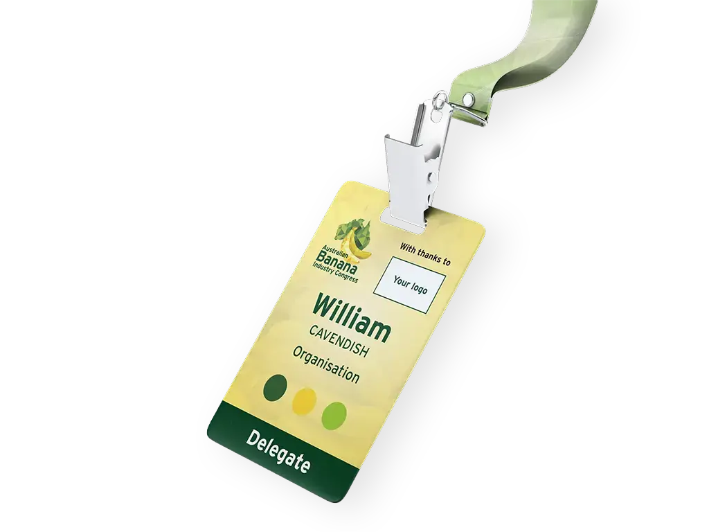 ABIC27_NameBadge Lanyard_Mockup