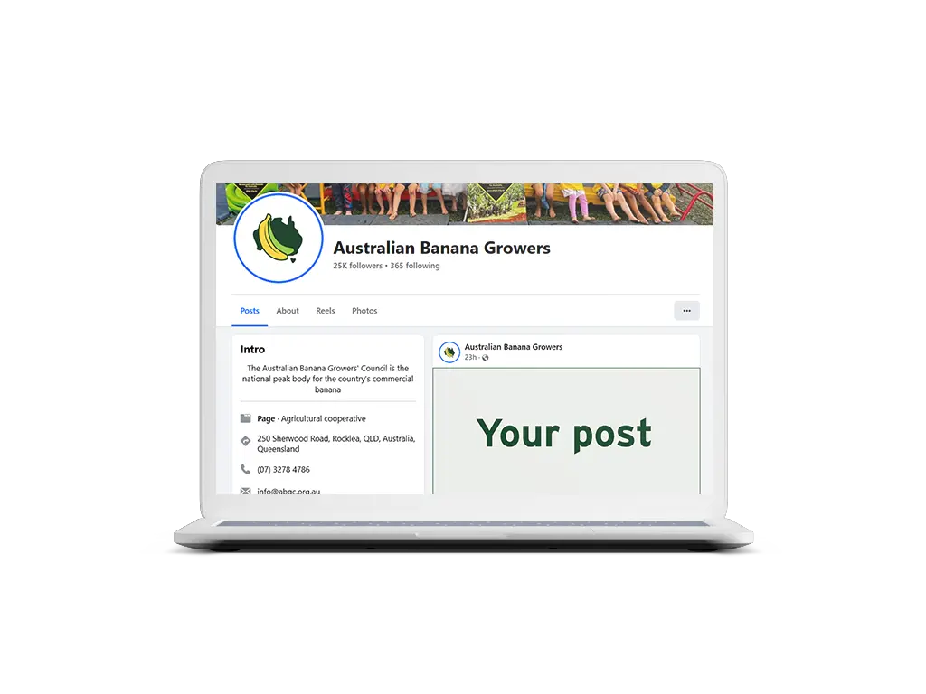 ABIC27_Socials_Mockup