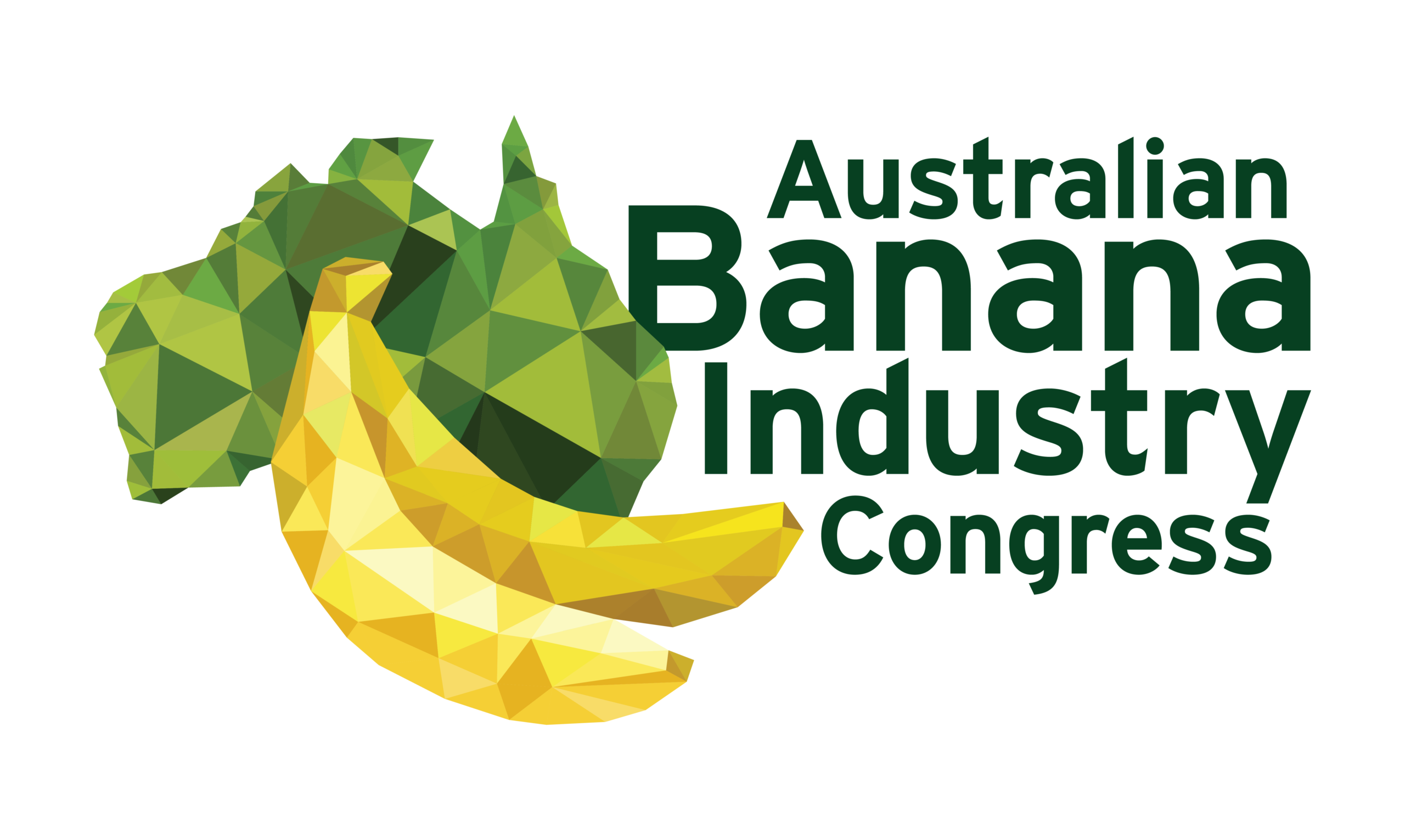 Bananas27_Logo