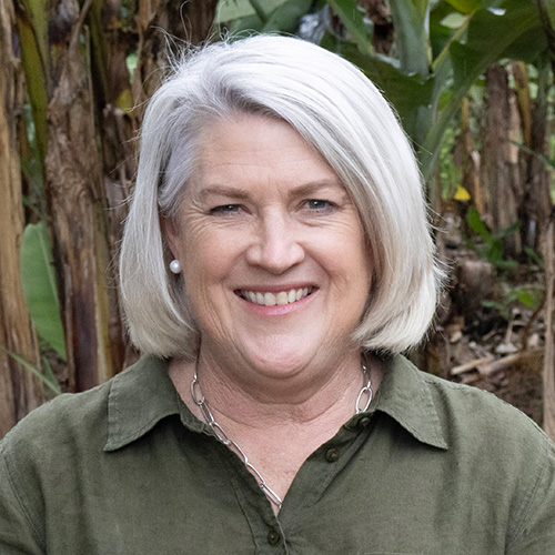 Jen Crema